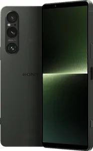 Замена сенсора на телефоне Sony Xperia 1 V в Волгограде